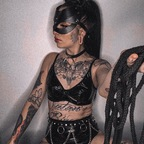 callmee_666 OnlyFans Leaked Photos and Videos 

 profile picture