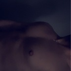 callmeeazy (Ez) OnlyFans Leaked Pictures & Videos 

 profile picture