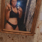 callmefaithybaby (Faith) OnlyFans Leaked Videos and Pictures 

 profile picture