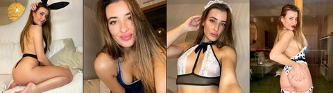 Video leaks callmefrenchy