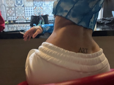 Video leaks callmehottiehoney