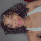 callmeja_y (Janae) OnlyFans Leaks 

 profile picture