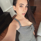Free access to (callmekaseykei) Leaked OnlyFans 

 profile picture