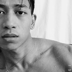 callmekuya OnlyFans Leaked Photos and Videos 

 profile picture
