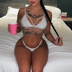 callmelasexy (callmelasexy) Leaks OnlyFans 

 profile picture