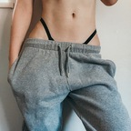 Onlyfans leaked callmelaurenx 

 profile picture