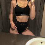 callmelaurenxx OnlyFans Leak 

 profile picture