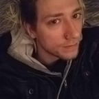 Onlyfans leaks callmelevi 

 profile picture