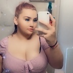 callmeliv12 (Liv) OnlyFans Leaked Pictures and Videos 

 profile picture