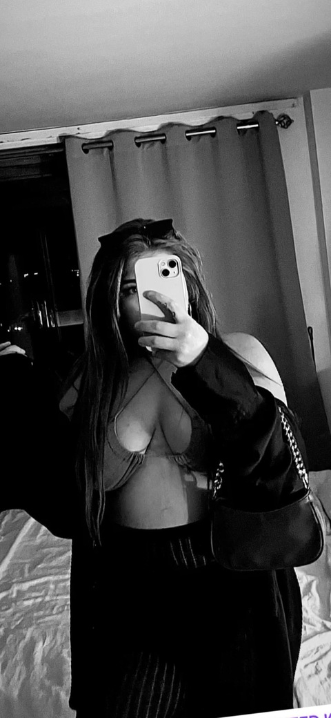 Video leaks callmemamasitaa