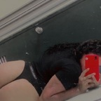 Free access to (@callmemami1) Leaks OnlyFans 

 profile picture