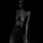 Onlyfans leak callmemd777 

 profile picture