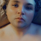 Download callmemegan OnlyFans leaks for free 

 profile picture