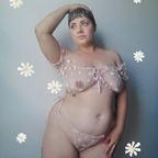 callmemiagianna OnlyFans Leak 

 profile picture