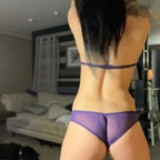 callmemommyof4 Profile Picture