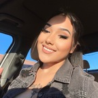 Nova @callmenovababy Leak OnlyFans 

 profile picture