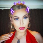 Download callmeparisx OnlyFans videos and photos for free 

 profile picture