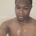 Onlyfans leak callmepleasured 

 profile picture