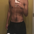 callmepuda OnlyFans Leaked 

 profile picture