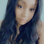callmequeenkiy Profile Picture
