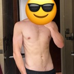 Download callmereddaddy OnlyFans videos and photos for free 

 profile picture