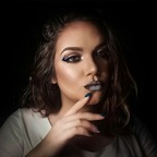 Download callmerosalie OnlyFans content for free 

 profile picture