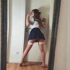 Free access to callmerosaliee Leaked OnlyFans 

 profile picture