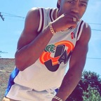 callmewavvyy (BiggestDickEnergy) OnlyFans content 

 profile picture