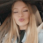 Onlyfans leaked callmeyessica 

 profile picture