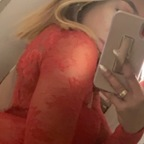 callmieva (Eva) free OnlyFans Leaked Pictures and Videos 

 profile picture