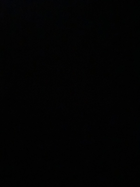 Video leaks callmk