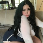 🍑 @callofblu Leaked OnlyFans 

 profile picture