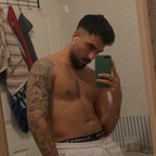 Download callthedevil OnlyFans leaks for free 

 profile picture