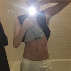 callum.pierce OnlyFans Leaked 

 profile picture