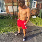callum.rand (Callum.Rand) OnlyFans Leaked Pictures and Videos 

 profile picture