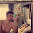 Free access to callum_1404 Leaks OnlyFans 

 profile picture