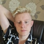 Download callum_2002x OnlyFans leaks for free 

 profile picture