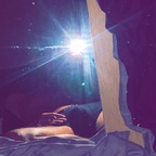 callum_michael (callum michael) free OnlyFans Leaked Pictures & Videos 

 profile picture