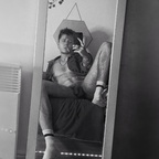 callumaffrescott Profile Picture