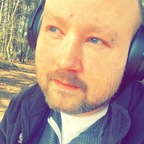 Onlyfans leaks callumb1992 

 profile picture