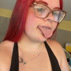Onlyfans leak callyboo03 

 profile picture