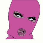 Babygirl (@callyinabally) Leak OnlyFans 

 profile picture