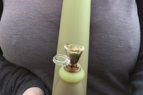 Video leaks calohaa