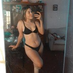 Cammmmm💥 (caludue98) Leaks OnlyFans 

 profile picture