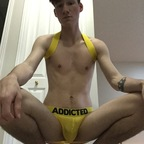 Onlyfans leak calum.bay 

 profile picture