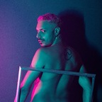 Onlyfans leaked calusantos 

 profile picture