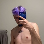 Download calvin_canon OnlyFans leaks for free 

 profile picture
