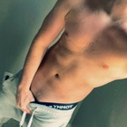 calvincreed (Calvin Creed) OnlyFans Leaked Content 

 profile picture