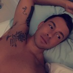 calvinswallows (Calvin Swallows) free OnlyFans Leaked Pictures & Videos 

 profile picture