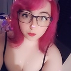 calvirakissess (Calvira Kisses) OnlyFans Leaked Pictures & Videos 

 profile picture